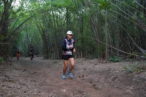 BIB: 4304
                            <button type="button" onclick="openModal(4342735)" class="btn btn-primary btn-sm float-right btn-popup" data-toggle="modal" data-target=".modal-high-quality">
                        <i class="fas fa-shopping-cart"></i> Add to Cart
                    </button>
                                            <button type="button" onclick="isThisMe(4342735, true)" class="btn btn-success btn-sm float-right btn-popup btn-isme hidden" data-toggle="tooltip" data-placement="bottom" title="นี่คือรูปของคุณใช่ไหม คลิกที่นี่เพื่อเอาเข้าอัลบั้ม">
                        <i class="fas fa-plus"></i> Add to album
                    </button>
                    <button type="button" onclick="isThisMe(4342735, false)" class="btn btn-warning btn-sm float-right btn-popup btn-isnotme hidden">
                        <i class="fas fa-ban"></i> Remove from album
                    </button>